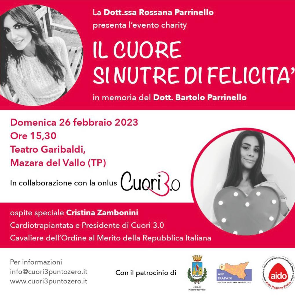 evento-“il-cuore-si-nutre-di-felicita”-in-memoria-del-compianto-dr. bartolo-parrinello -–-televallo