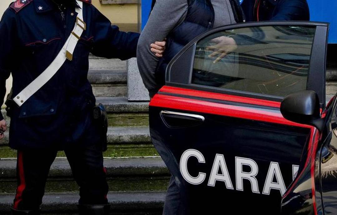 messina:-55enne-nascondeva-droga-nel-sottoscala,-arrestato