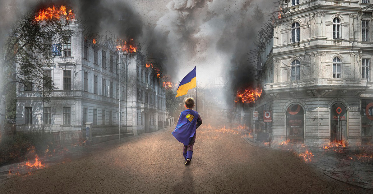 ucraina-e-gli-attacchi-wiper-|-sicurezza.net