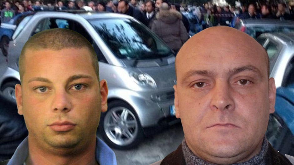 relazioni-pericolose-tra-il-figlio-di-giacomo-e-la-nipote-del-presunto-assassino-–-blogsicilia-–-ultime-notizie-dalla-sicilia