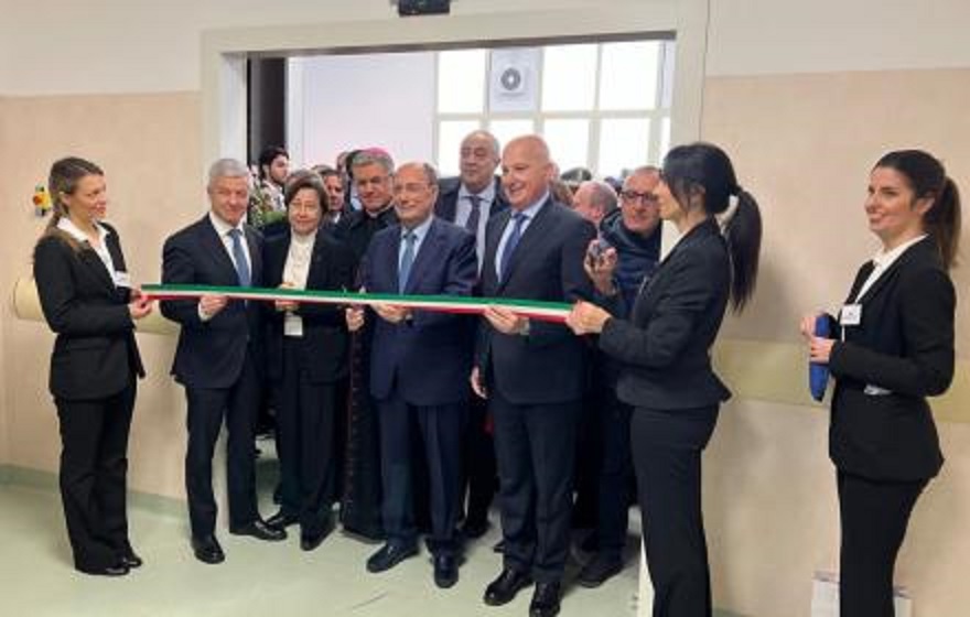 schifani-e-volo-inaugurano-la-nuova-area-di-emergenza-del-policlinico-di-palermo