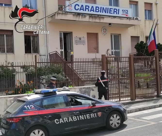 catania:-a-librino-80-denunce-per-allacci-abusivi-alla-rete-elettrica-e-idrica