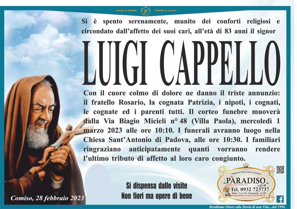 necrlogi:-e'-deceduto-luigi-cappello-–-ragusa-oggi