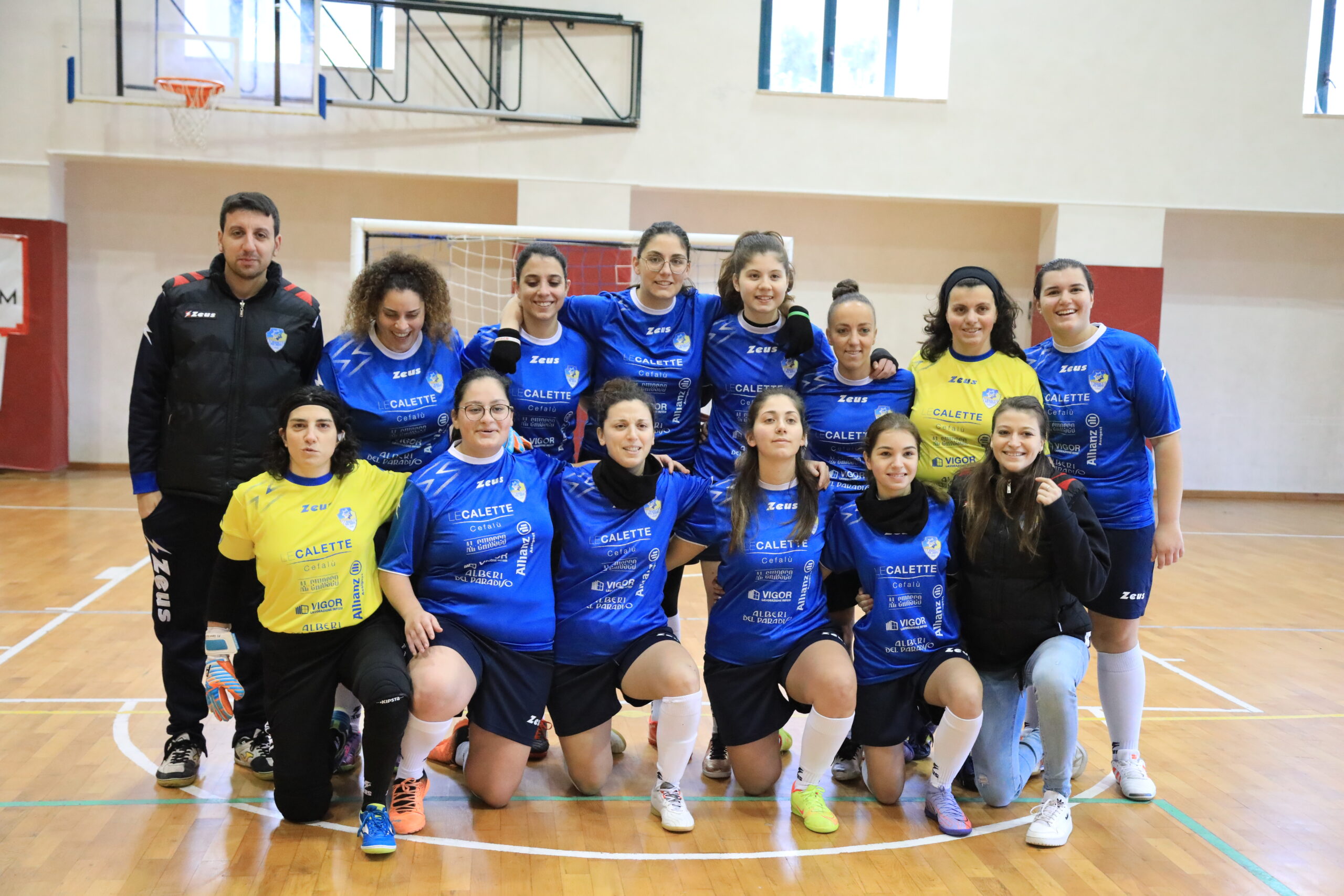 il-calcio-femminile-completa-una-giornata-di-successi-per-le-squadre-di-cefalu.-il-punto