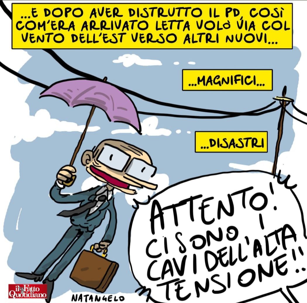 blog-|-letta-poppins-–-il-fatto-quotidiano