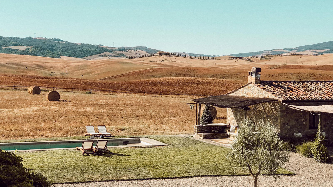 locanda-in-tuscany,-“amore-toscano”-in-val-d’orcia-–-james-magazine