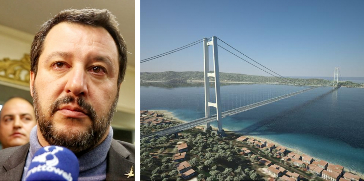 ponte-sullo-stretto,-a-roma-si-riunisce-il-tavolo-tecnico.-salvini:-“percorso-irreversibile”