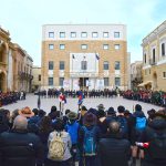 mazara,-in-piazza-800-scout-d’europa-per-la-giornata-del-ricordo