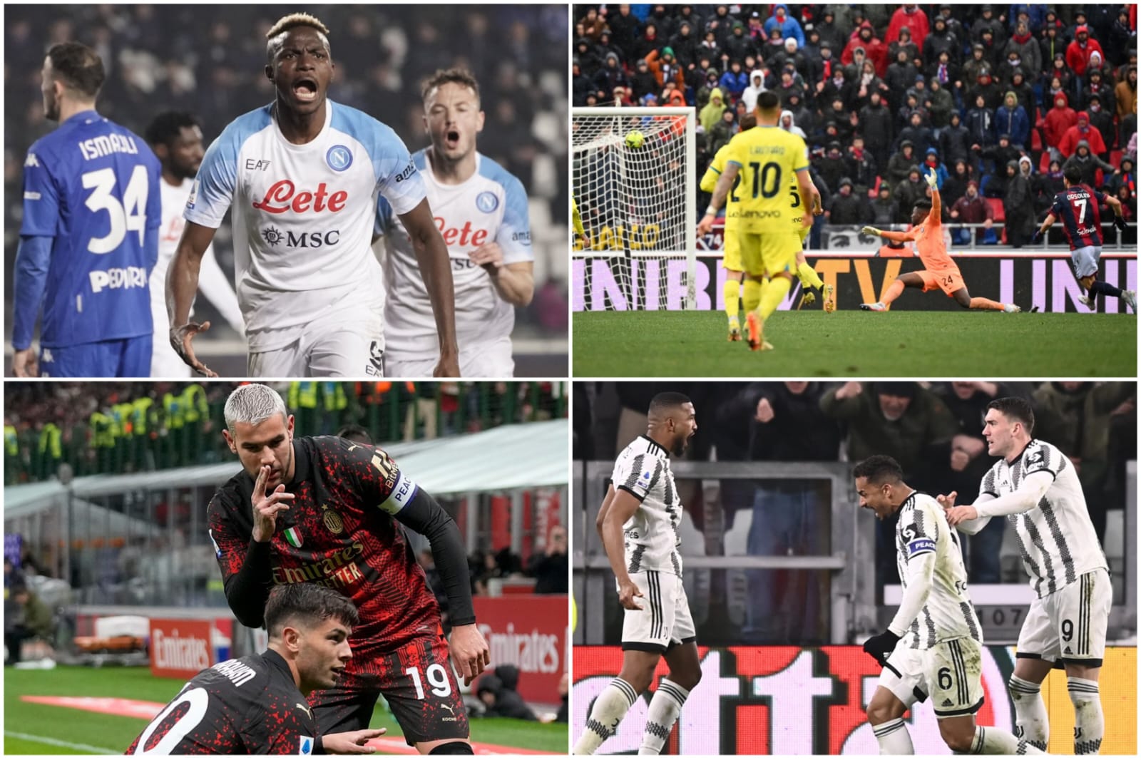 serie-a,-top&flop:-napoli-mania,-altalena-inter,-riecco-il-milan,-poker-juve