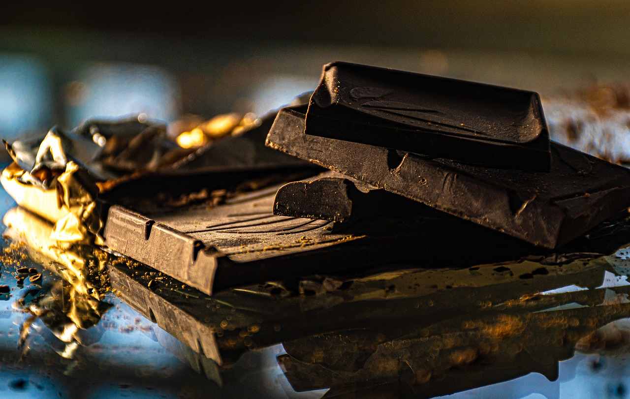 mangiare-ogni-giorno-cioccolato:-incredibile,-ecco-cosa-succede-al-nostro-corpo