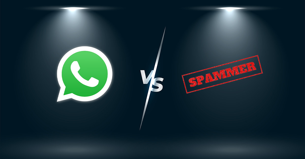 whatsapp-vs-spammer:-silenziare-gli-sconosciuti-|-sicurezza.net