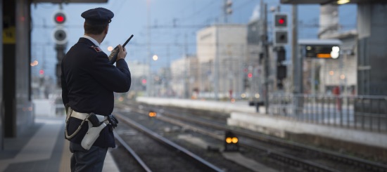 continuano-i-controlli-della-polizia-ferroviaria-in-tutta-la-sicilia