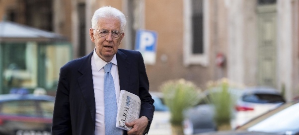 bce,-mario-monti-scambia-lucciole-per-lanterne:-crosetto-non-ne-ha-mai-contestato-l’autonomia-–-l'angolo-libero