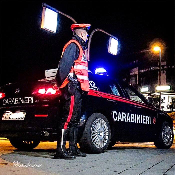 controlli-dei-carabinieri-di-mazara,-scattano-alcune-denunce-–-televallo