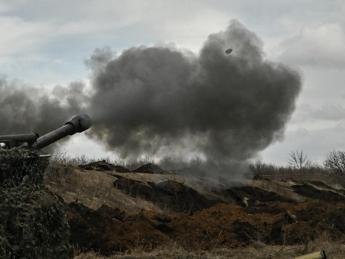 ucraina,-forti-esplosioni-a-melitopol-occupata-dai-russi