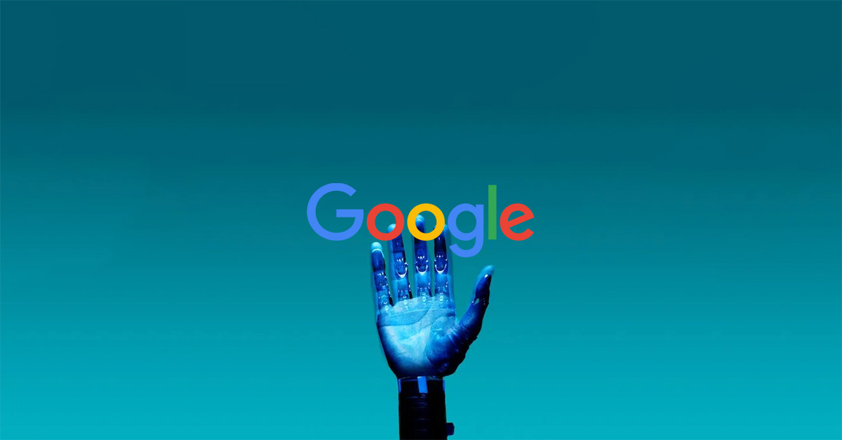 google-e-intelligenza-artificiale-:-cinque-novita
