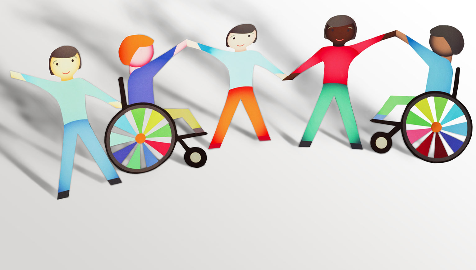 a-proposito-di-disabilita:-opportunita,-risorse-e-nuove-sfide,-la-tavola-rotonda-a-catania