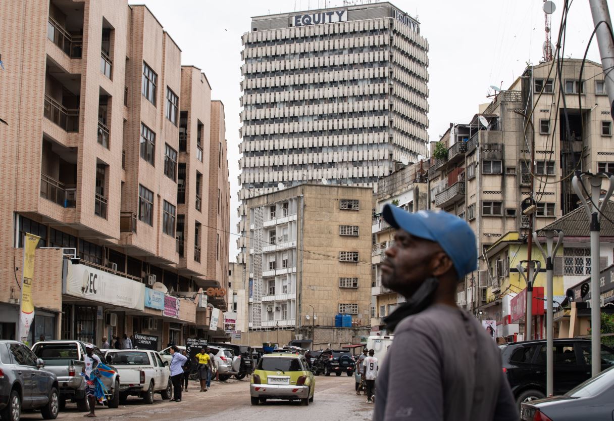 repubblica-democratica-del-congo,-una-luce-in-fondo-al-tunnell-de-paese-piu-martoriato-d'africa