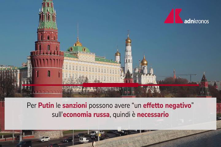 sanzioni-russia,-cosa-ha-detto-oggi-putin