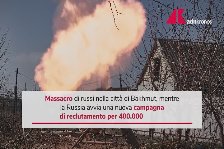 ucraina,-“in-russia-costretti-ad-arruolarsi-altri-400mila-uomini”