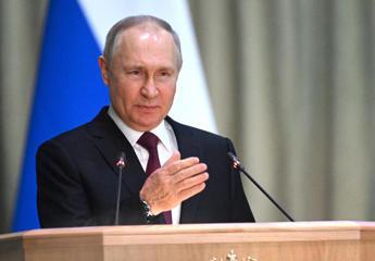 ucraina,-putin-firma-decreto-per-coscrizione-primaverile:-147mila-richiamati