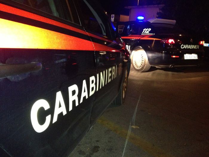 roma:-trovati-morti-madre-e-figlio-all'interno-di-un'abitazione