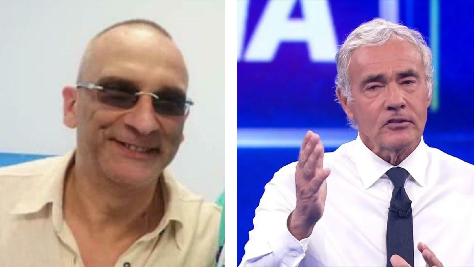 messina-denaro,-giletti-sotto-scorta-per-minacce:-lo-scoop-sui-festini-tra-boss-e-politici