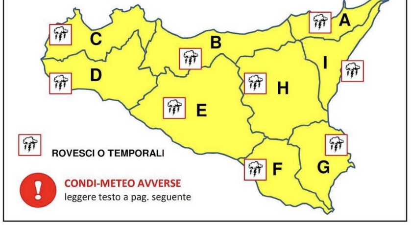 mazara:allerta-meteo-gialla-–-televallo