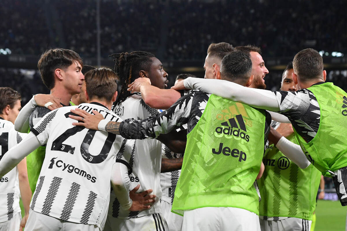 juve-verona-1-0,-ai-bianconeri-basta-kean