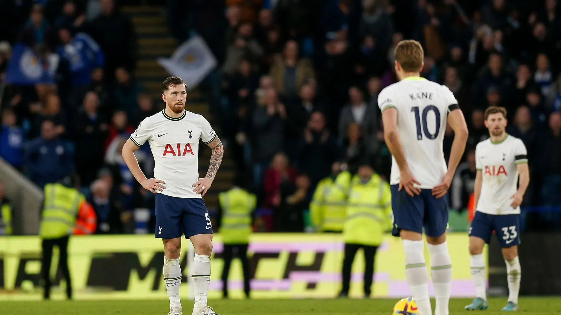 rivoluzione-tottenham,-tra-partenze-illustri-e-post-conte