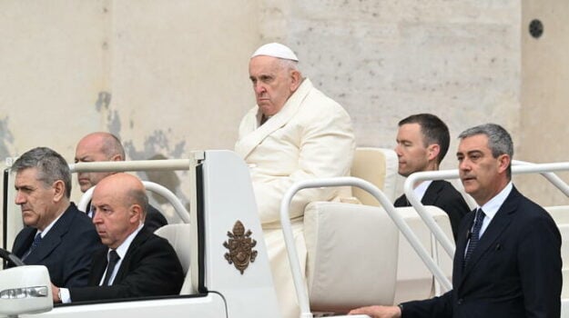 papa-francesco-e-in-piazza-a-san-pietro-per-la-domenica-delle-palme,-30-mila-i-fedeli-presenti