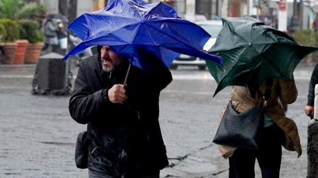 maltempo,-allerta-arancione-in-sicilia:-prevista-pioggia-sin-dal-mattino