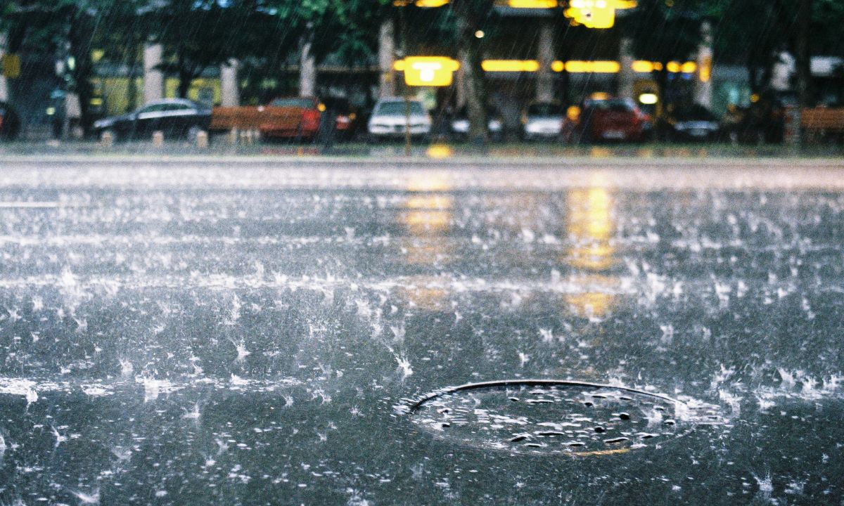 allerta-meteo:-chiudono-altre-scuole-nel-vibonese,-ecco-l'elenco