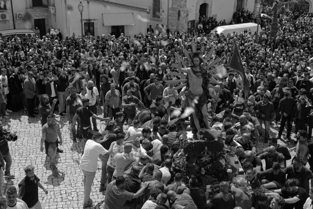 la-“gioia”-di-scicli-diventa-mostra-fotografica-a-palazzo-bonelli-patane-–-ragusa-oggi