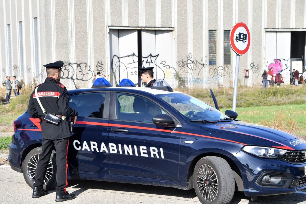 napoli,-17enne-trovato-morto-in-stabilimento-industriale-–-lapresse