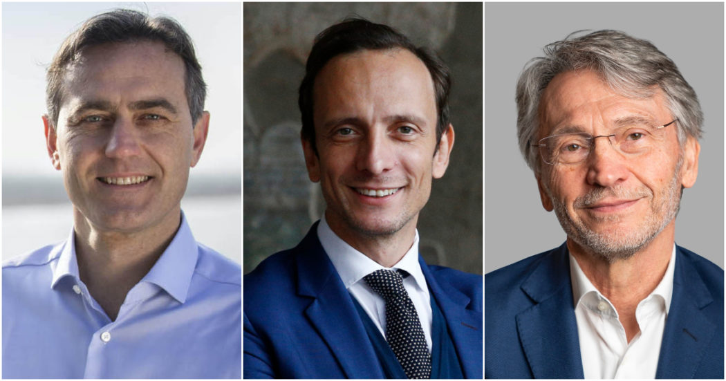 elezioni-friuli-venezia-giulia,-la-diretta-–-exit-poll:-fedriga-vince-con-oltre-il-60%.-il-candidato-di-pd-m5s-moretuzzo-attorno-al-30-–-il-fatto-quotidiano