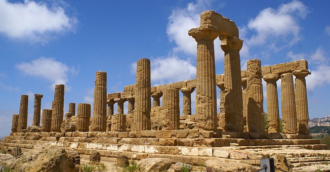 agrigento-capitale-della-cultura-2025