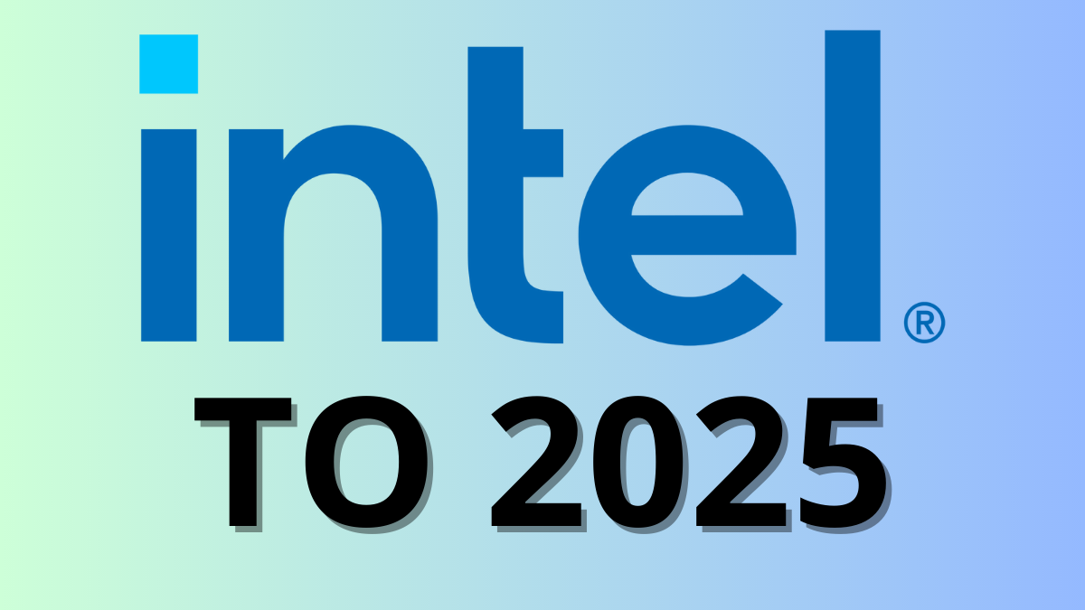 intel-&-ia:-leadership-nell'hardware-ai-per-il-2025-|-sicurezza.net