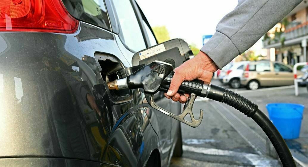 carburanti,-balzo-dei-prezzi-per-benzina-e-gasolio