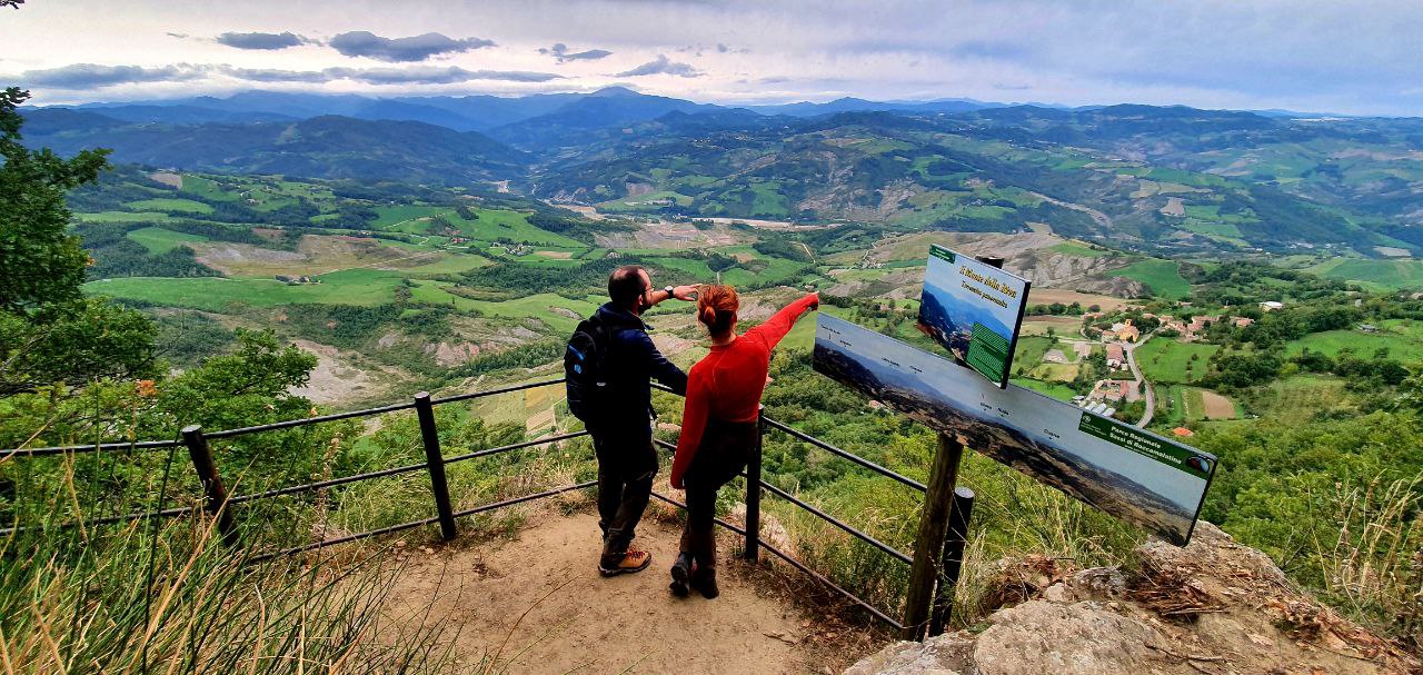 emilia-romagna,-appennino-terzo-attrattore-turistico:-boom-di-visite