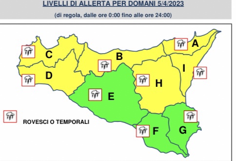 nuova-allerta-meteo-gialla-–-televallo