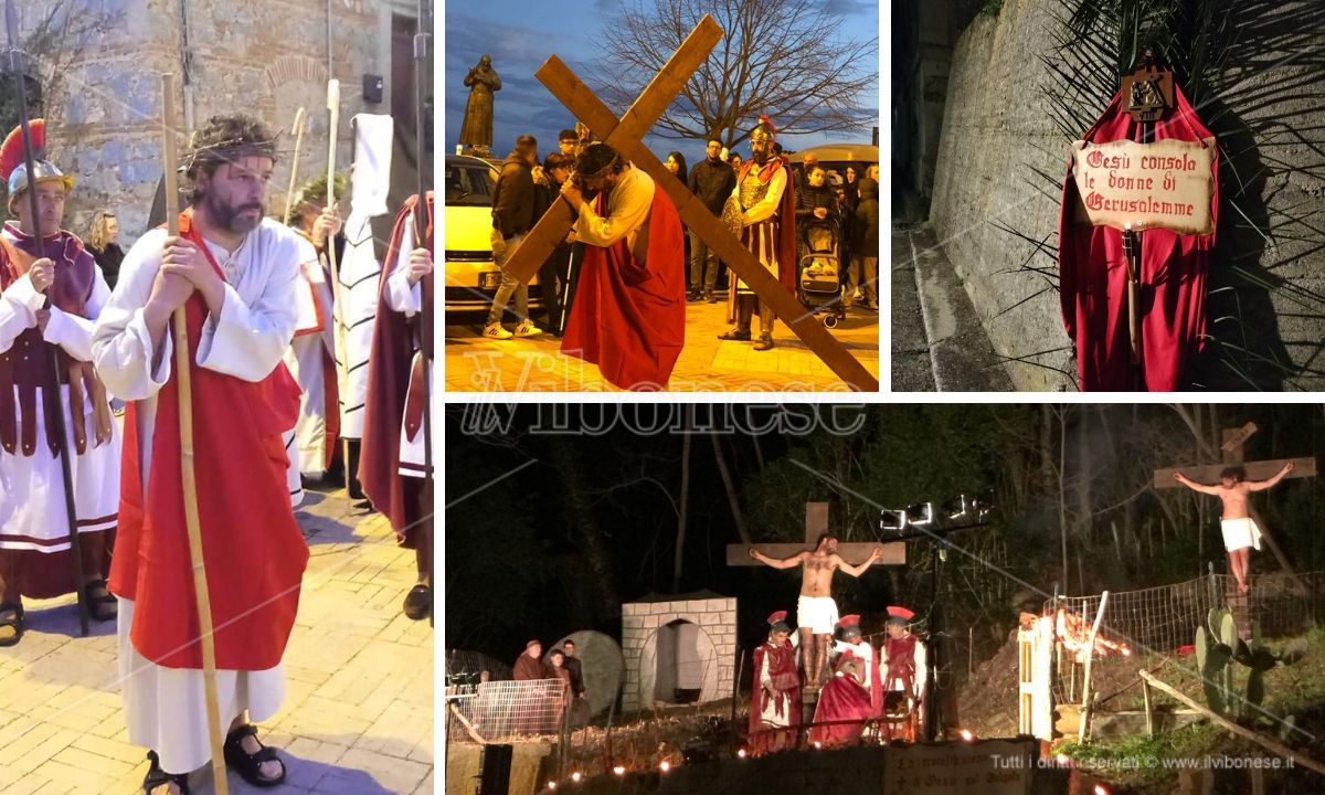 comerconi,-serata-ricca-di-emozioni-con-la-via-crucis-animata-per-le-vie-del-paese