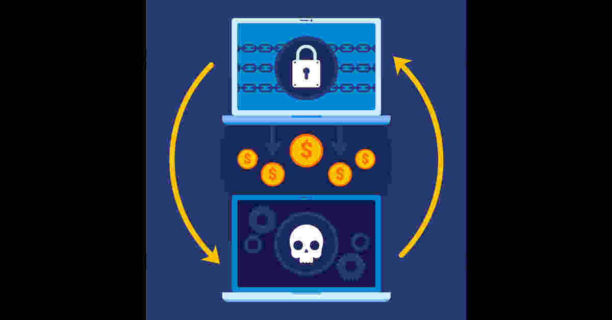 rorschach:-ransomware-super-veloce-a-cifrare-dati-|-sicurezza.net