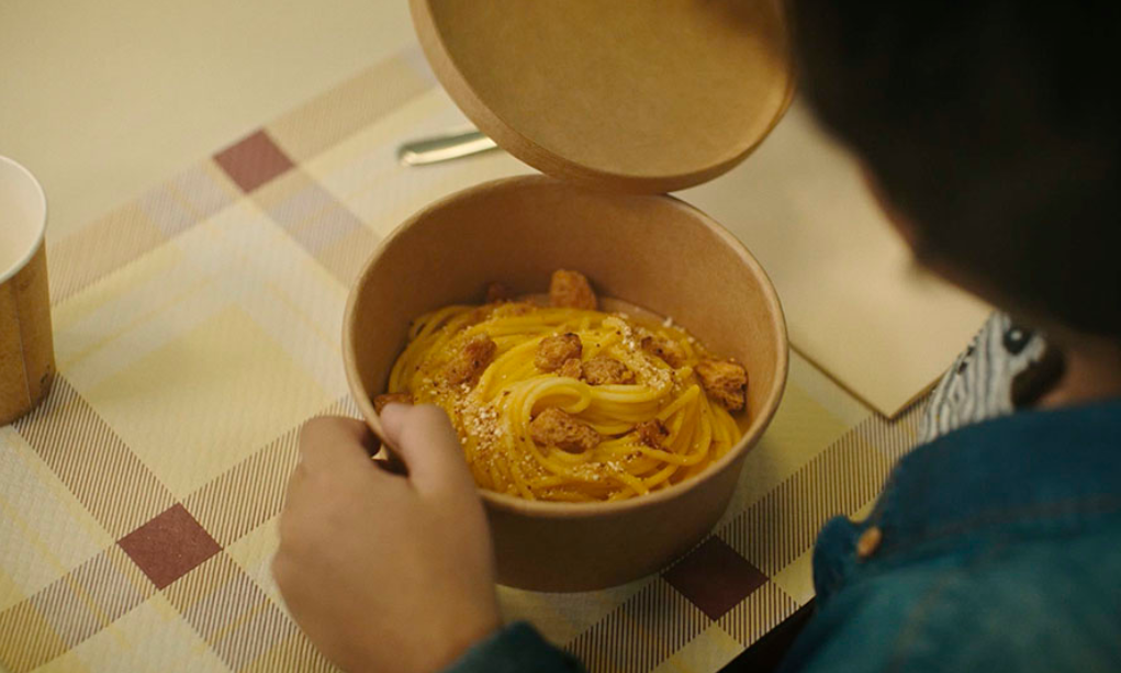 senza-uovo,-guanciale-e-pecorino:-la-carbonara-“inclusiva”-barilla-e-un-pastone-che-prende-in-giro-tutti