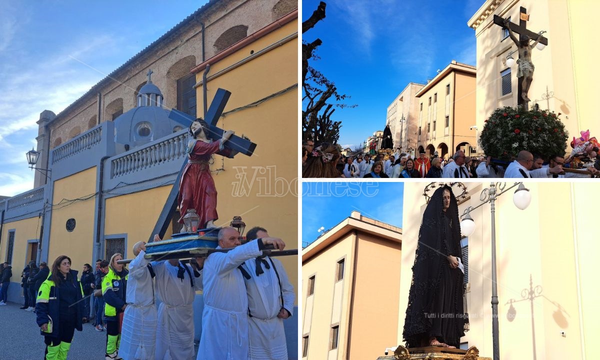 le-vare,-a-vibo-la-processione-che-racconta-la-passione-e-morte-di-gesu-foto-e-video