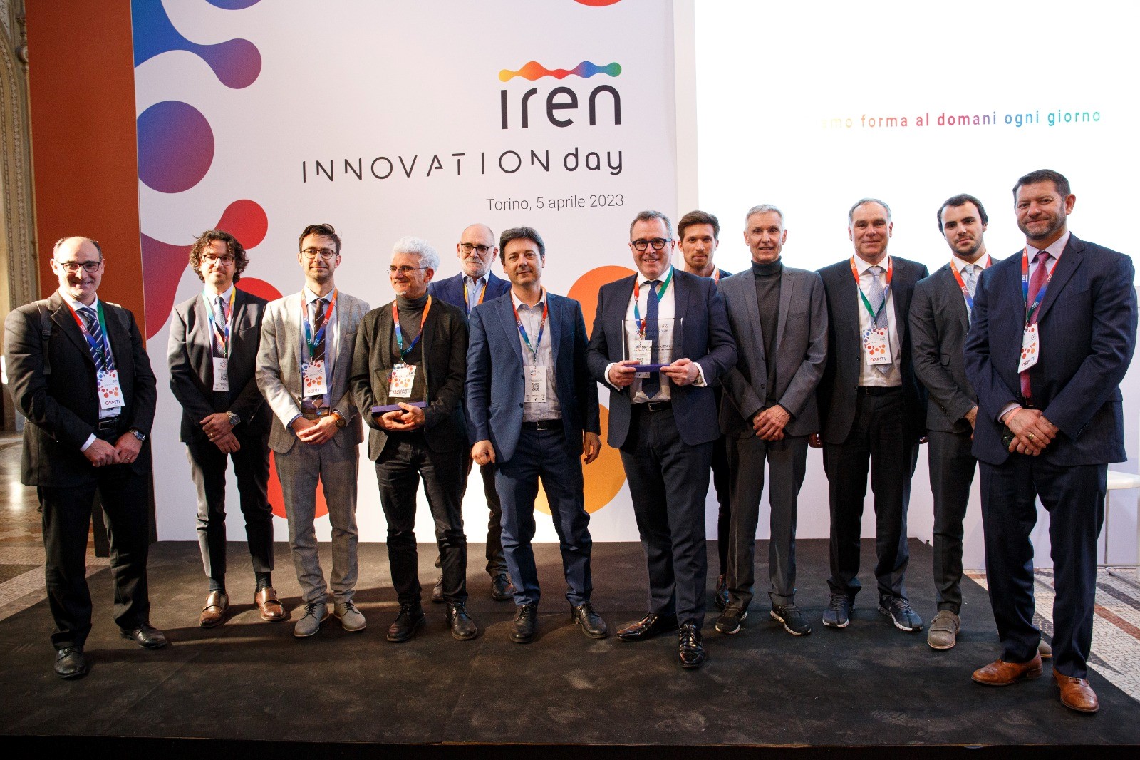 iren-startup-award:-oltre-100-startup-per-l'economia-circolare